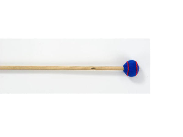 Hard Wound Marimba Mallet Pair - PP075