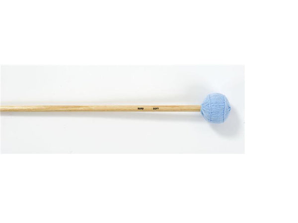 Soft Wound Marimba Mallet Pair - PP077