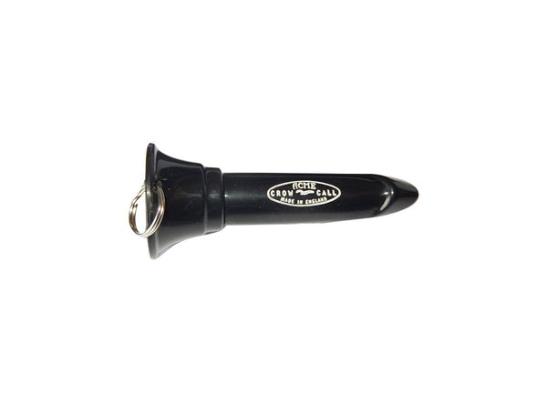 Acme Crow/ Rook Call (Decoy Whistle) Acme 259