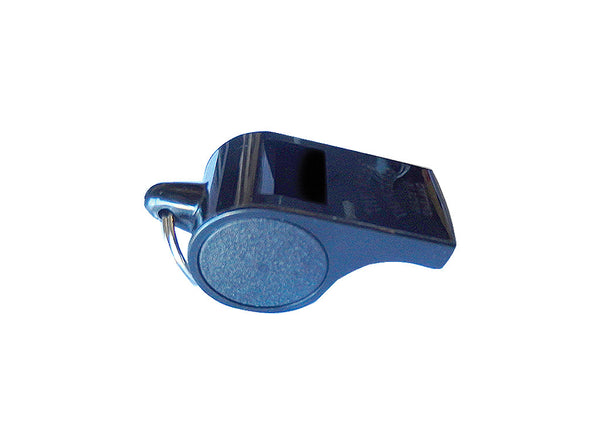 Acme Thunderer Deep Whistle Acme 660-2