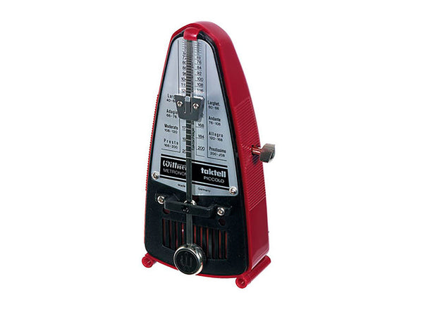 Wittner Taktell Piccolo Metronome