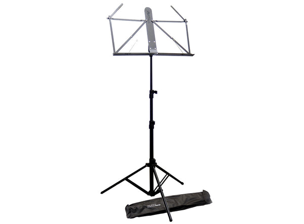 RAT Scherzo Light Weight Music Stand 82Q1