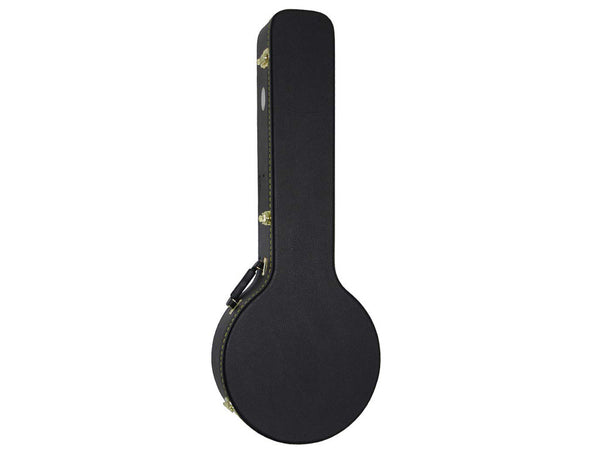 Standard 5 String Banjo Case GR37071