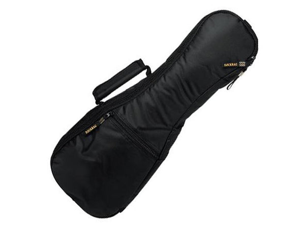 Warwick Rock Bag Concert Ukulele Gig Bag