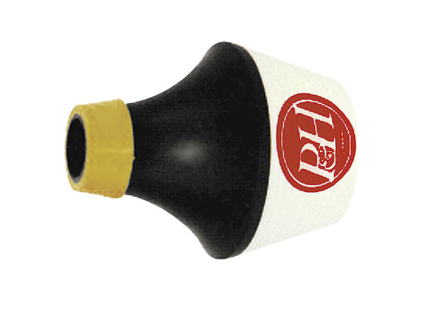 Trumpet / Cornet Mute P & H Wah-Wah