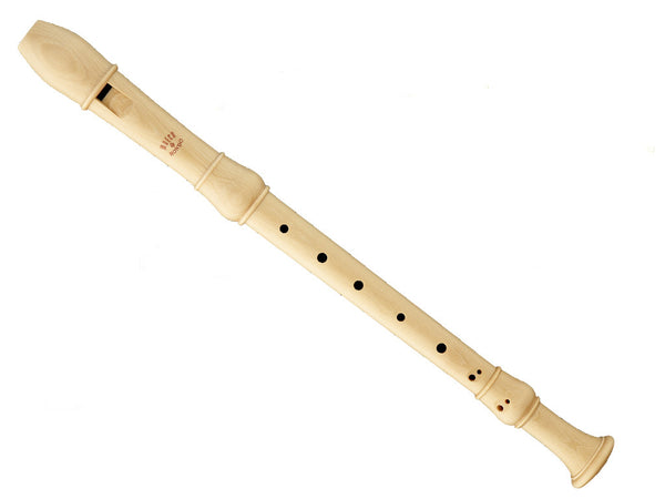 Moeck 2300 Flauto Rondo Treble (Alto) Recorder..