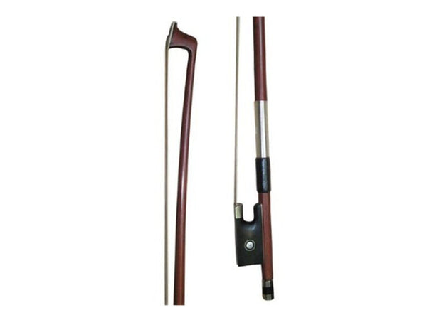 Stentor Violin Bow 1/4