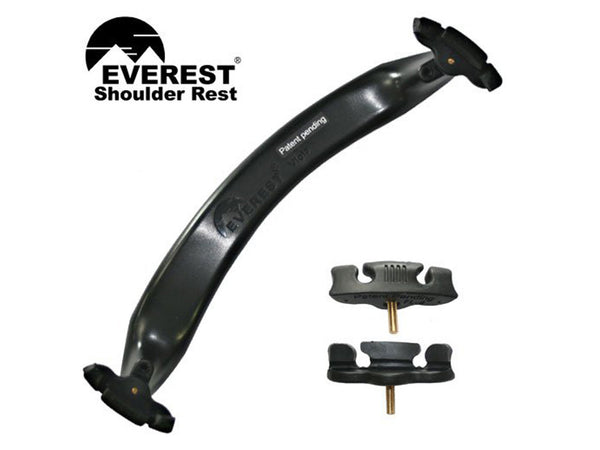 Everest Standard Viola Shoulder Rest