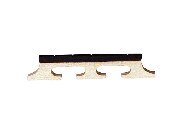 5 String Banjo Bridge