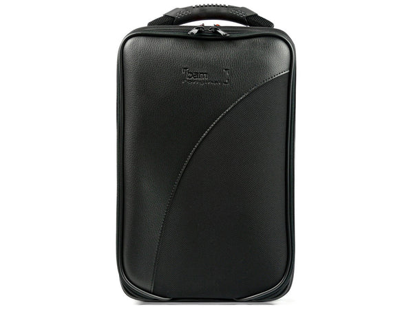 BAM Trekking 3027SBN Clarinet Case in Black