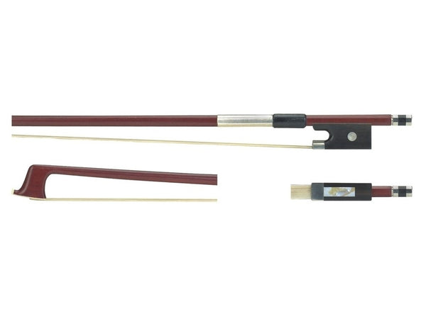 Violin Bow Student All Sizes