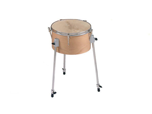 Classroom 40cm Timpani Studio 49..