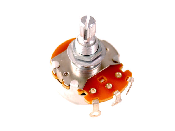 500 K LIN Potentiometer..