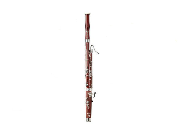 Schreiber Bassoon 5013