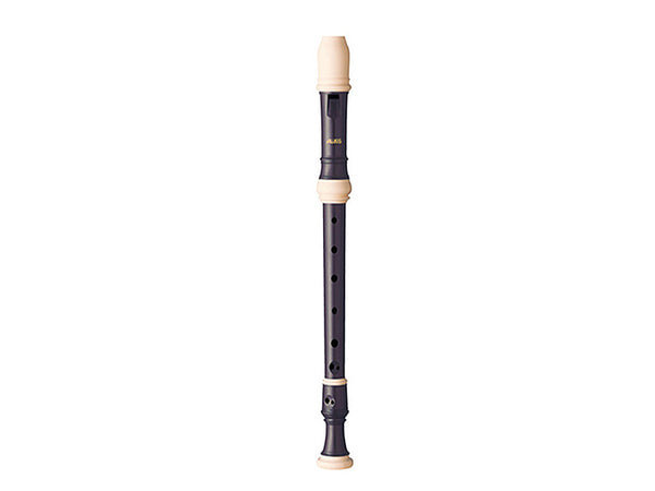 Aulos Recorder Descant 503B Symphony..