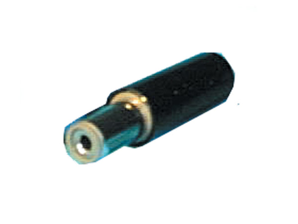 DC Plug 2.1mm (for Yamaha keyboards)