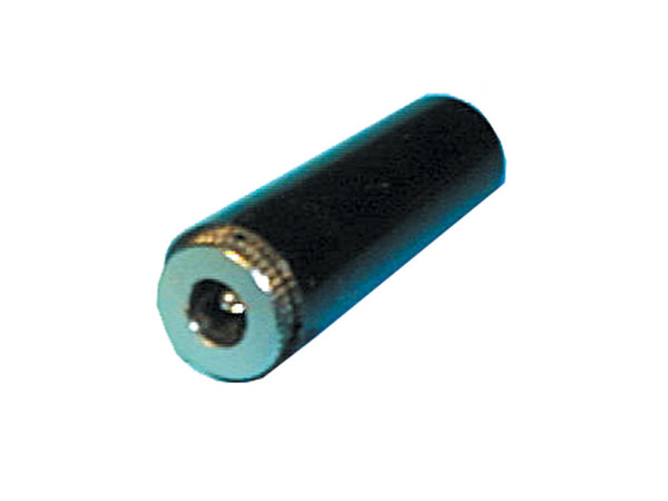 DC Line Socket 2.1mm