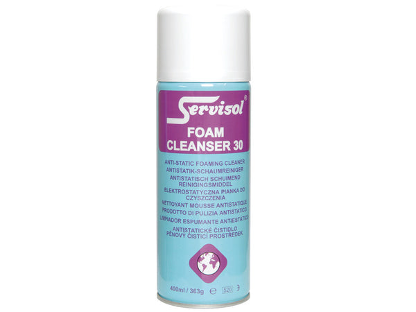 Servisol Multi-Surface Cleaner