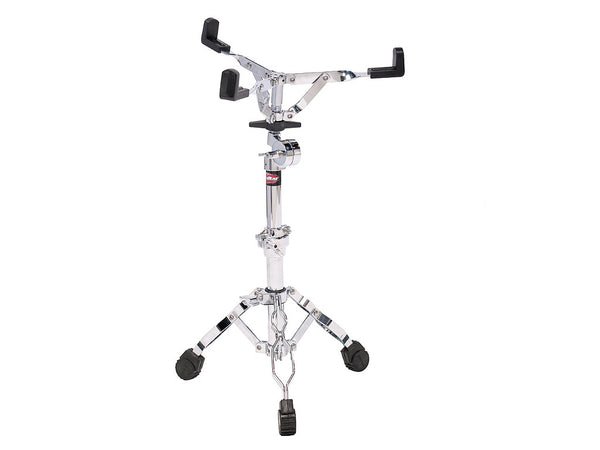 6000 Series Heavy Double Braced Snare Stand