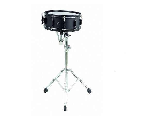 6000 Series Heavy Extended Height Snare Stand