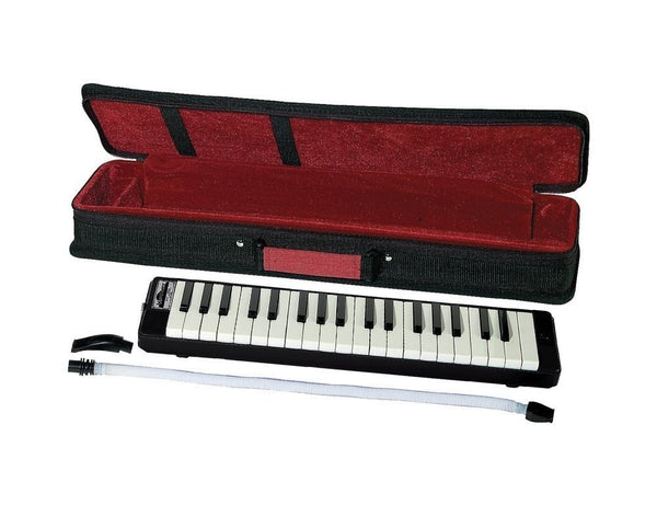 Melodica from GEWApure