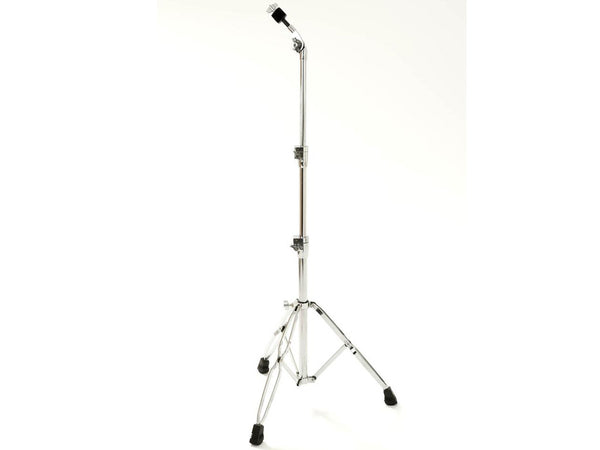 Straight Cymbal Stand PP922CS