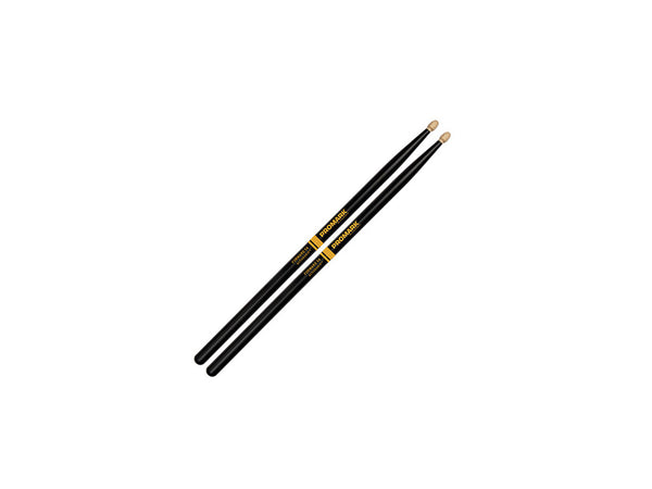 Forward ActiveGrip Acorn Drumsticks - Various Diameters