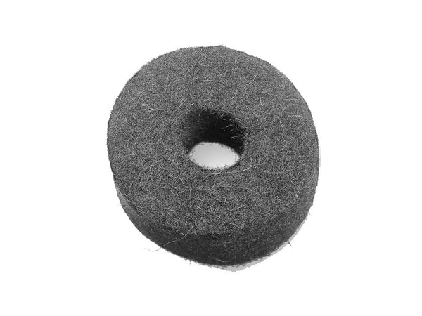 Cymbal Felt - Pack Of 10