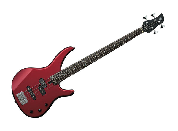 Yamaha TRBX174 Bass Guitar