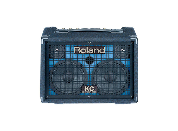 Roland KC110 mains/ battery Keyboard Amp