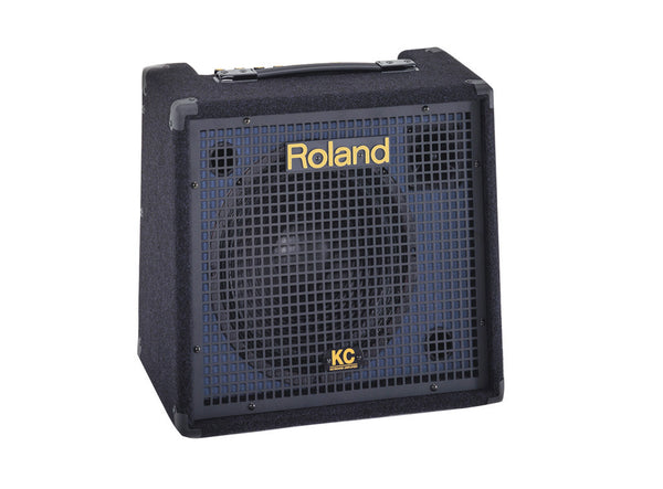 Roland KC150 Keyboard Amp