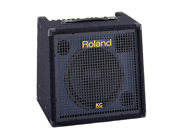 Roland KC350 Keyboard Amp