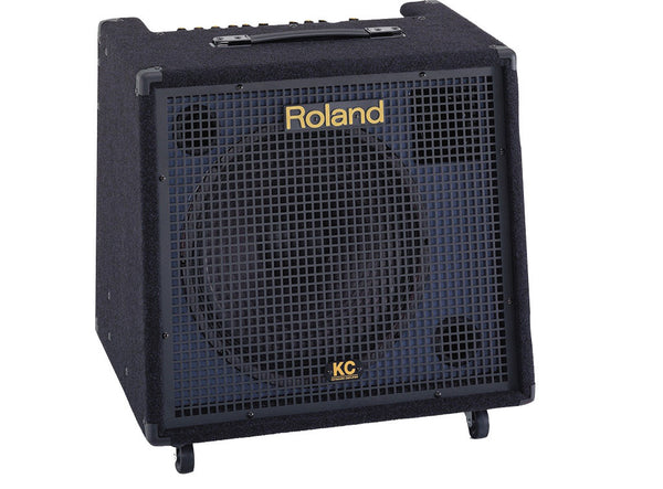 Roland KC550 Keyboard Amp