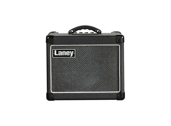 Laney LG12 Guitar Amp