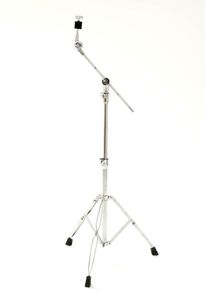 Sonix 924 Cymbal Boom Stand