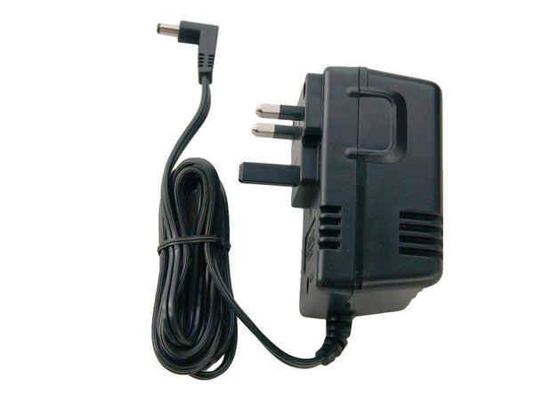 Roland ACO 230 power adaptor