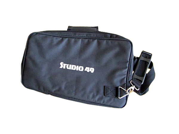 Studio 49 Bag for AG500