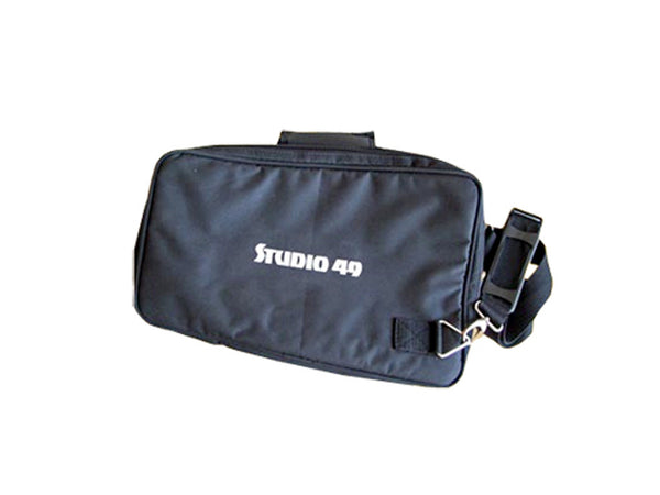 Studio 49 Bag for AXM500