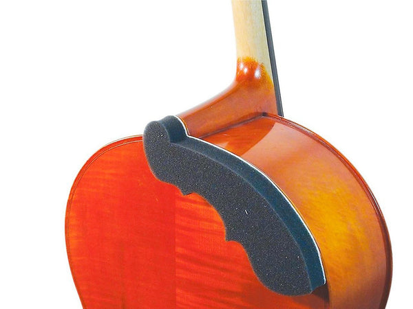 Acousta Grip Cello Pad