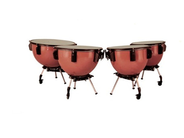 Adams Universal Timpani 26