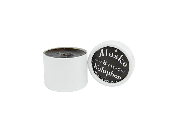 Geipel Alaska Bass Rosin soft