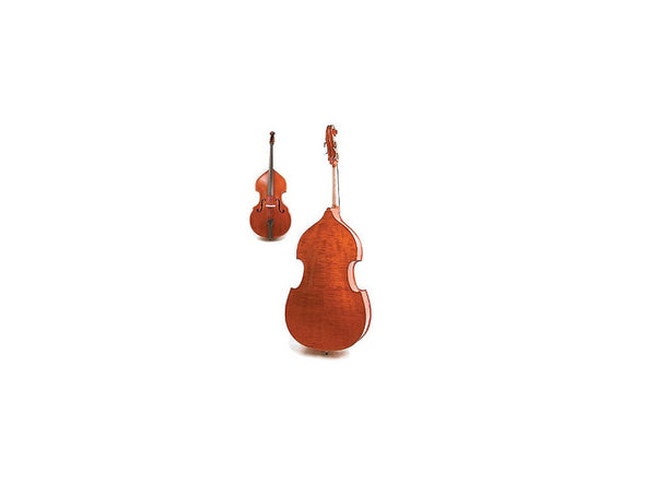 Arcadia Double Bass