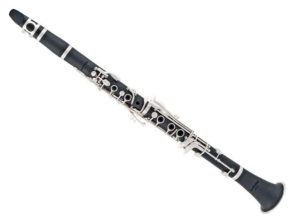 Arnold & Sons ACL-617 Bb Clarinet Outfit..