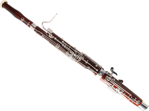 Arnold & Sons Bassoon Model 2006R