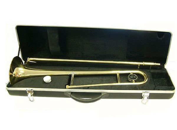 Artemis Tenor Trombone