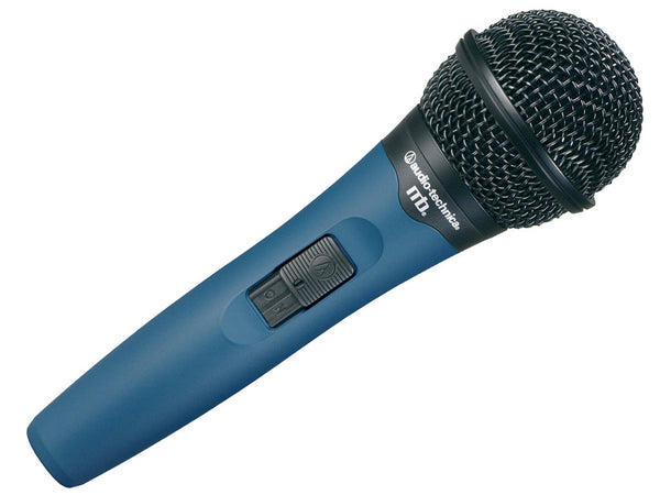 Audio Technica MB1K Dynamic Microphone..