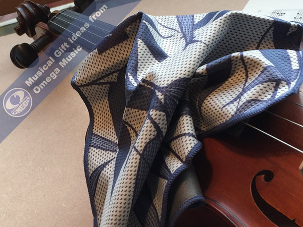 Violin Gift - Useful Cloth