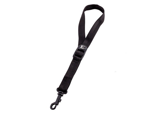 Bg standard Sax Sling 30SH