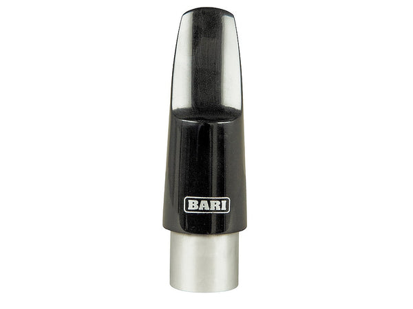 Bari Tenor Sax Mouthpiece..115