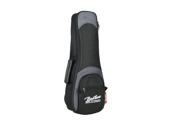 The Best Padded Ukulele Bag- 25mm Padded Soprano